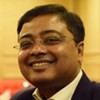 Nirmal Paul